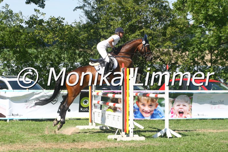 308M2292_Springpf L.JPG